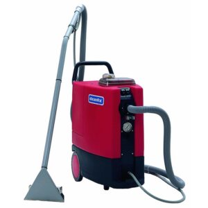 Cleanfix Endüstriyel Vakum Makinası
