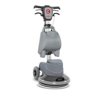 Comac Cila Makinası