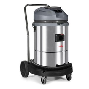 Comac Profesyonel Temizlik Makinası