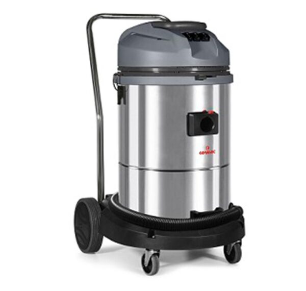 Comac Profesyonel Temizlik Makinası