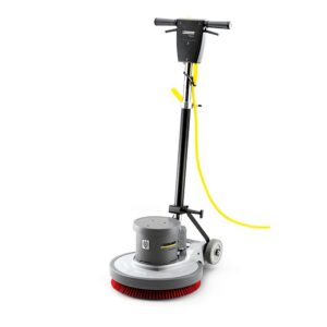Karcher Cila Makinası