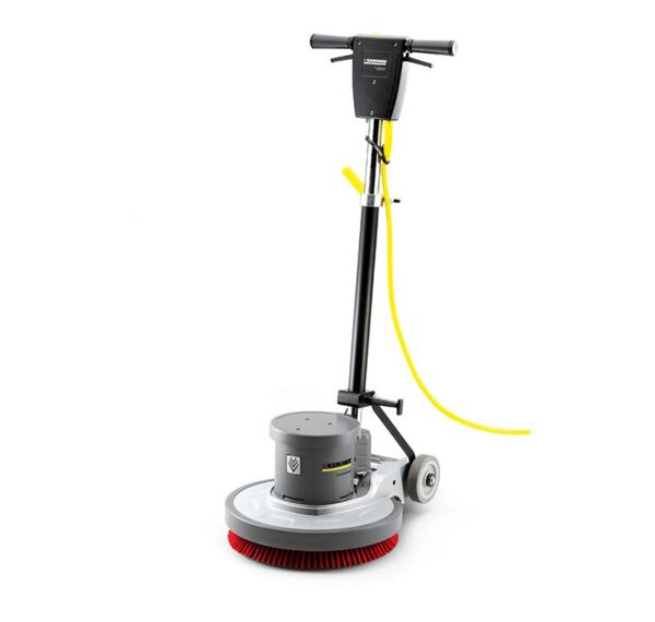 Karcher Cila Makinası