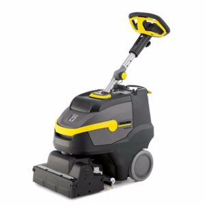 Karcher Profesyonel Temizlik Makinası