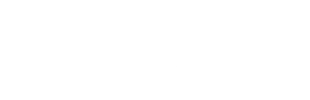 https://www.yersilmemakinesi.com/wp-content/uploads/logo-simsek.png