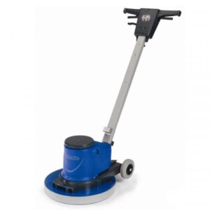 Numatic Cila Makinası