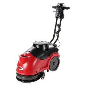 Viper Profesyonel Yer Silme Makinesi